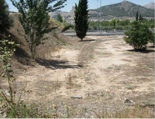Terreny residencial a Albolote. Terreno para invertir en albolote!! Terreny residencial a Albolote. Terreno para invertir en albolote!!
