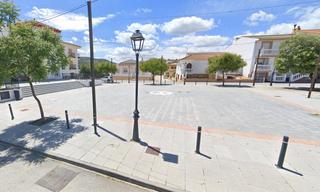 Terreny residencial a Montillana. Oportunidad de inversión en montillana! Terreny residencial a Montillana. Oportunidad de inversión en montillana!