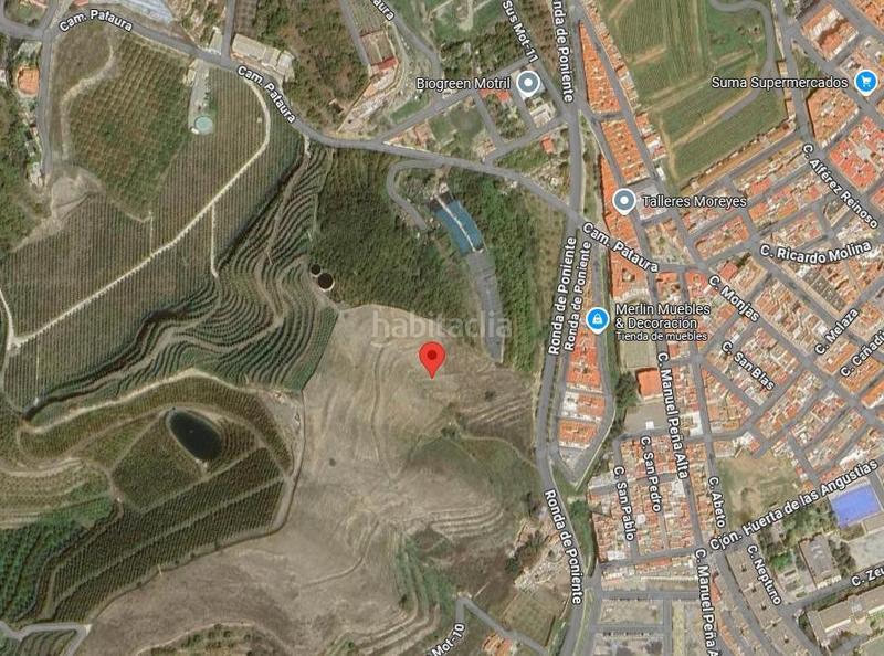 Foto 98f4f176-c37b-4830-b98e-76cd8e62b9dc. Fondo rustico in Motril ciudad Motril Foto 98f4f176-c37b-4830-b98e-76cd8e62b9dc. Fondo rustico in Motril ciudad Motril
