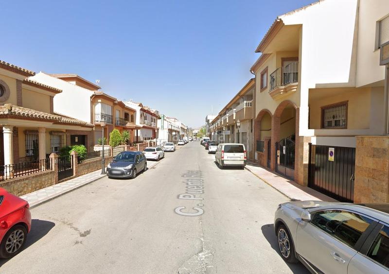 Foto 3330d14b-8715-4436-801b-7031863d4a1a. Affitto locale commerciale in Atarfe Foto 3330d14b-8715-4436-801b-7031863d4a1a. Affitto locale commerciale in Atarfe