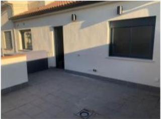 Rent Penthouse  Avenida de las mimbres. Increíble ático disponible en maracena! Rent Penthouse  Avenida de las mimbres. Increíble ático disponible en maracena!