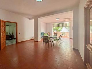 Maison  Calle calle de san pablo, 1. Casa de construcción propia en atarfe!! Maison  Calle calle de san pablo, 1. Casa de construcción propia en atarfe!!