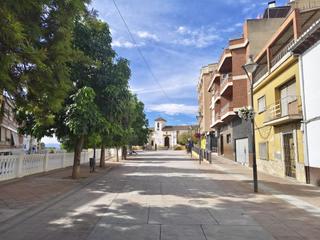 Maison  Paseo paseo de santa ana, 6. Preciosa oportunidad en pleno paseo de santa ana! Maison  Paseo paseo de santa ana, 6. Preciosa oportunidad en pleno paseo de santa ana!