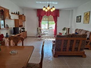 Casa a schiera in Encinas Reales. Casa en encinas reales. vivienda unifamiliar adosada con 154 m2. Casa a schiera in Encinas Reales. Casa en encinas reales. vivienda unifamiliar adosada con 154 m2.