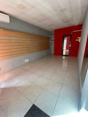 Location Local commercial à Carrer víctor balaguer 42. Local en alquiler en calle comercial Location Local commercial à Carrer víctor balaguer 42. Local en alquiler en calle comercial