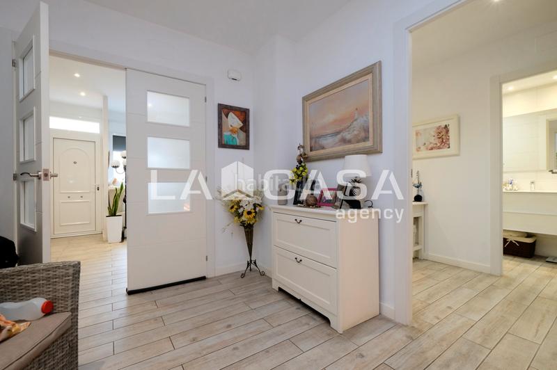 Foto 3e4236f8-d674-49bb-8a7b-7eab3fa1f2d8. Planta baja en Sant Andreu de Palomar Barcelona Foto 3e4236f8-d674-49bb-8a7b-7eab3fa1f2d8. Planta baja en Sant Andreu de Palomar Barcelona