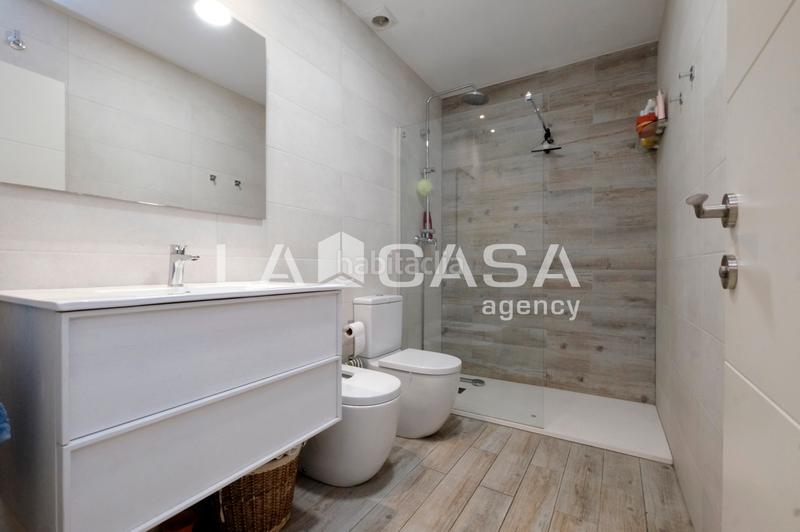 Foto 585a3cb6-0d2d-4589-b020-0cafa6345265. Planta baja en Sant Andreu de Palomar Barcelona Foto 585a3cb6-0d2d-4589-b020-0cafa6345265. Planta baja en Sant Andreu de Palomar Barcelona