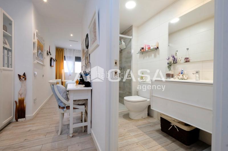 Foto 5d27bbfe-8709-4423-9b12-502720d87560. Planta baja en Sant Andreu de Palomar Barcelona Foto 5d27bbfe-8709-4423-9b12-502720d87560. Planta baja en Sant Andreu de Palomar Barcelona