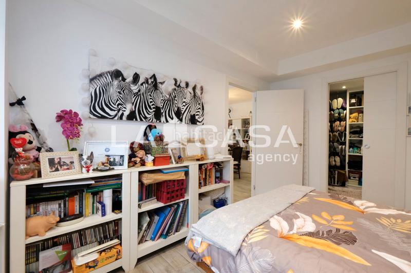 Foto 68c646f6-51d8-49f9-924b-2b0a1f58d331. Planta baja en Sant Andreu de Palomar Barcelona Foto 68c646f6-51d8-49f9-924b-2b0a1f58d331. Planta baja en Sant Andreu de Palomar Barcelona