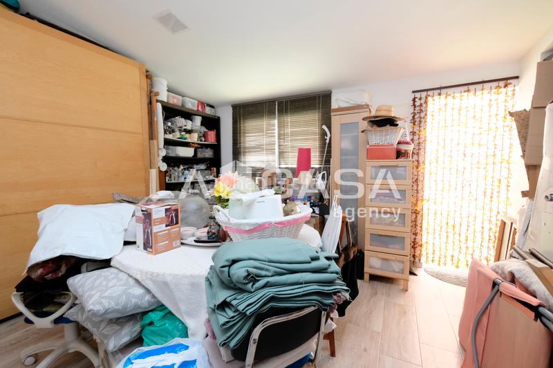 Foto b16dd2e1-1b63-486b-8463-730998fe4023. Planta baja en Sant Andreu de Palomar Barcelona Foto b16dd2e1-1b63-486b-8463-730998fe4023. Planta baja en Sant Andreu de Palomar Barcelona