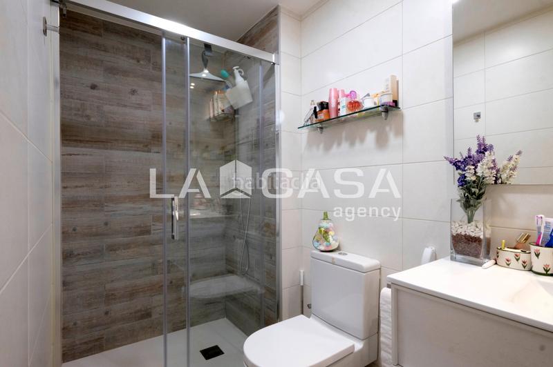 Foto b2fbcc29-06f6-418b-9659-6e5203dbb3cc. Planta baja en Sant Andreu de Palomar Barcelona Foto b2fbcc29-06f6-418b-9659-6e5203dbb3cc. Planta baja en Sant Andreu de Palomar Barcelona