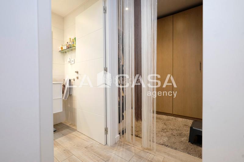 Foto e2eb47c7-9dd7-4a89-8d6f-4c69ce5b1356. Planta baja en Sant Andreu de Palomar Barcelona Foto e2eb47c7-9dd7-4a89-8d6f-4c69ce5b1356. Planta baja en Sant Andreu de Palomar Barcelona