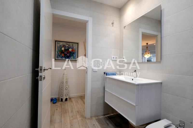 Foto ee58f450-12f4-408e-b77c-8914c01ac47d. Planta baja en Sant Andreu de Palomar Barcelona Foto ee58f450-12f4-408e-b77c-8914c01ac47d. Planta baja en Sant Andreu de Palomar Barcelona