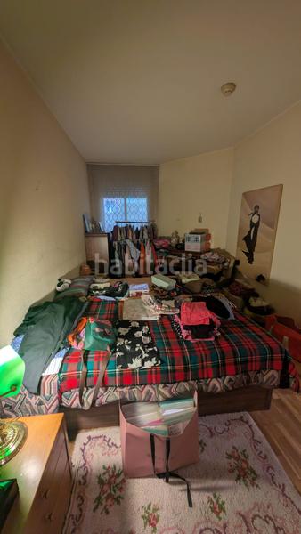 Foto f8c89fa2-6390-4ad6-bf05-9f1bd4d5cc2a. Etagenwohnung in La Nova Esquerra de l´Eixample Barcelona Foto f8c89fa2-6390-4ad6-bf05-9f1bd4d5cc2a. Etagenwohnung in La Nova Esquerra de l´Eixample Barcelona