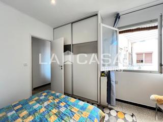 Appartement Avinguda de la generalitat Appartement Avinguda de la generalitat