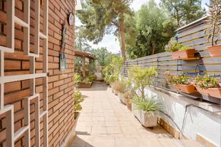 Appartamento  Avinguda de catalunya Appartamento  Avinguda de catalunya