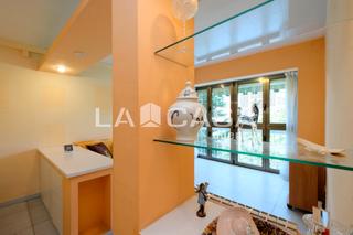 Appartement Carrer d'andrade Appartement Carrer d'andrade