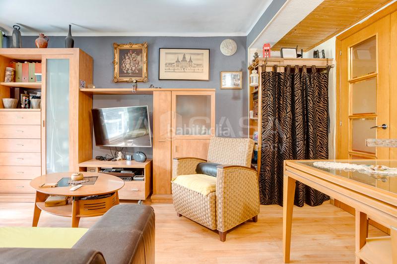 Foto f8cd55fe-20d4-4931-9070-e26848e2c49f. Appartement dans La Verneda - La Pau Barcelona Foto f8cd55fe-20d4-4931-9070-e26848e2c49f. Appartement dans La Verneda - La Pau Barcelona