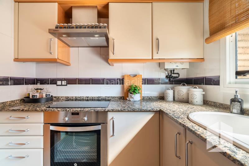 Foto bc381793-981b-43fc-99ed-8195da8b6c16. Dúplex en Baixador Castelldefels Foto bc381793-981b-43fc-99ed-8195da8b6c16. Dúplex en Baixador Castelldefels