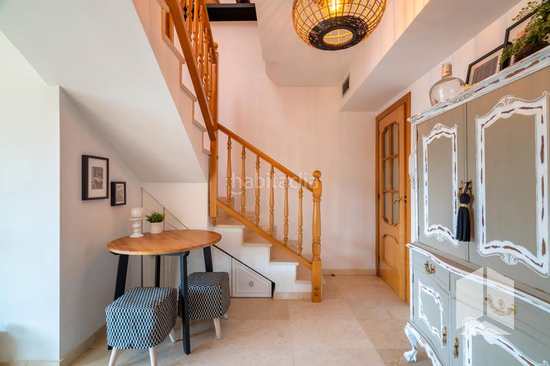 Foto 3568bd8b-f067-444a-ab71-8ec38e2c8fa5. Duplex with parking pool in Baixador Castelldefels Foto 3568bd8b-f067-444a-ab71-8ec38e2c8fa5. Duplex with parking pool in Baixador Castelldefels