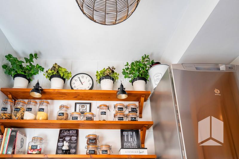 Foto 3869a29f-4e8e-4588-a65c-1fe6e066f722. Duplex with parking pool in Baixador Castelldefels Foto 3869a29f-4e8e-4588-a65c-1fe6e066f722. Duplex with parking pool in Baixador Castelldefels