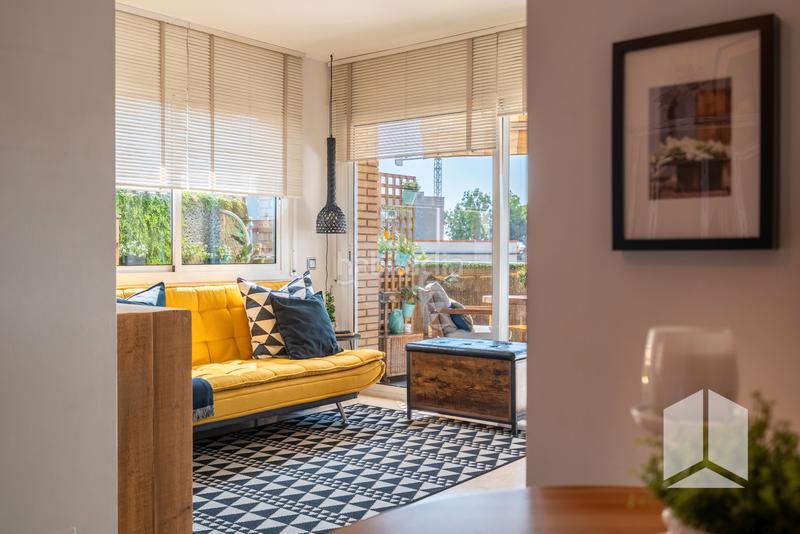 Foto 6ec70419-4a41-41cf-a787-46df25cd57e3. Duplex with parking pool in Baixador Castelldefels Foto 6ec70419-4a41-41cf-a787-46df25cd57e3. Duplex with parking pool in Baixador Castelldefels