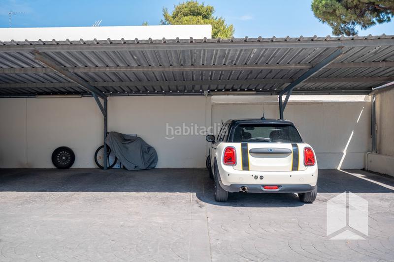 Foto 8a87601b-e2e9-4d76-86e2-fdaa10e01b0e. Duplex with parking pool in Baixador Castelldefels Foto 8a87601b-e2e9-4d76-86e2-fdaa10e01b0e. Duplex with parking pool in Baixador Castelldefels