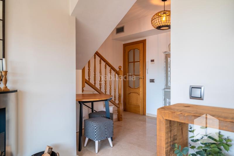 Foto f7e05a58-0747-4525-8bc8-4c3d454ef11b. Duplex with parking pool in Baixador Castelldefels Foto f7e05a58-0747-4525-8bc8-4c3d454ef11b. Duplex with parking pool in Baixador Castelldefels