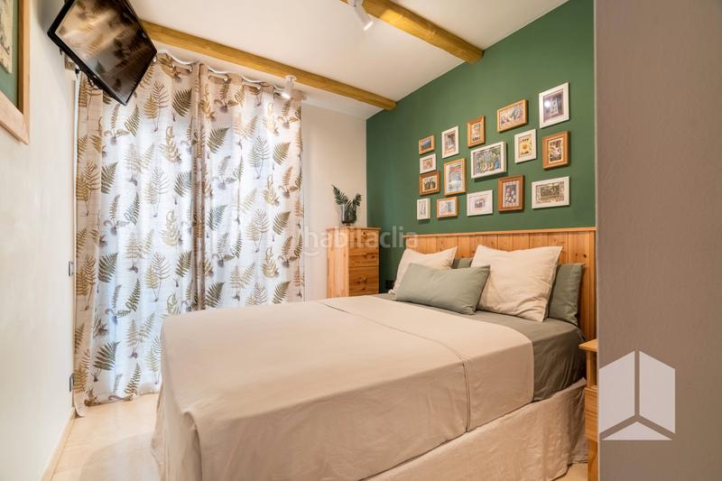 Foto ffe068e1-23d4-4b2a-b2b5-9052b92c6c14. Duplex with parking pool in Baixador Castelldefels Foto ffe068e1-23d4-4b2a-b2b5-9052b92c6c14. Duplex with parking pool in Baixador Castelldefels