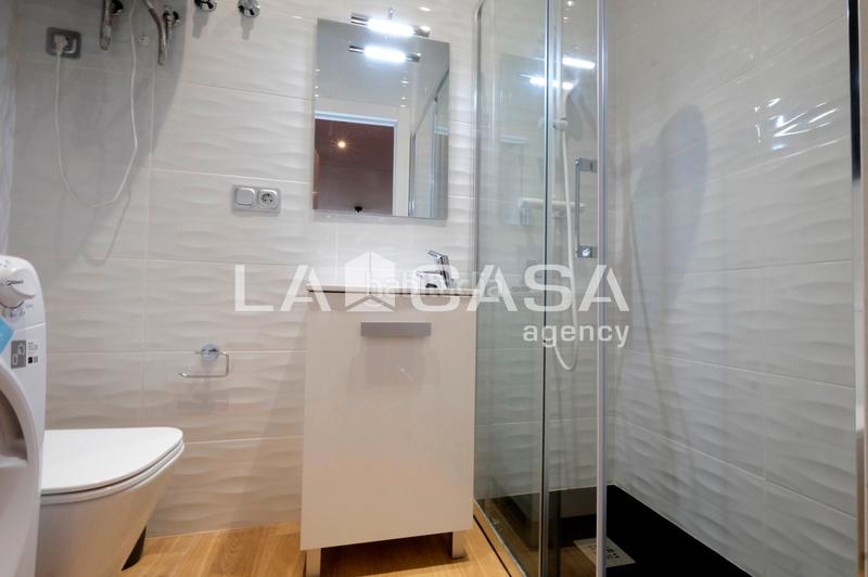 Foto 839bd447-3766-441d-85ef-620b468155f0. Geschäftsraum in Vilapicina - Torre Llobeta Barcelona Foto 839bd447-3766-441d-85ef-620b468155f0. Geschäftsraum in Vilapicina - Torre Llobeta Barcelona