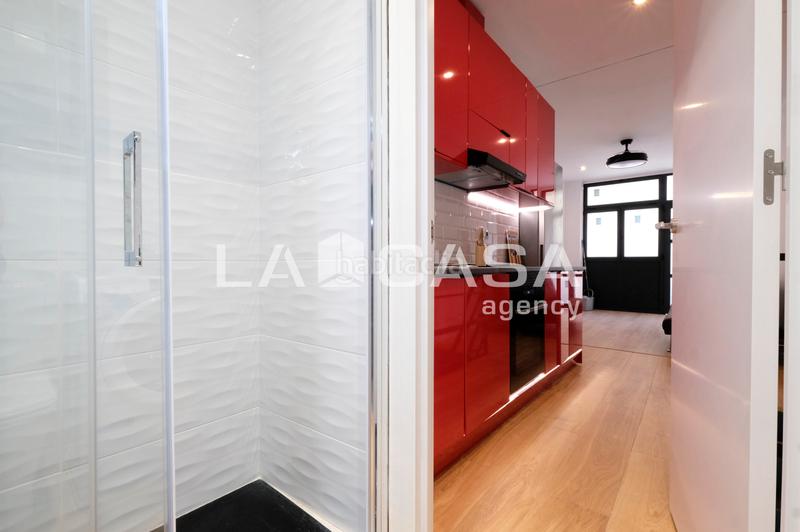 Foto 8150a9ca-e546-4b43-a23a-4b64b1d0e7ea. Local comercial en Vilapicina - Torre Llobeta Barcelona Foto 8150a9ca-e546-4b43-a23a-4b64b1d0e7ea. Local comercial en Vilapicina - Torre Llobeta Barcelona