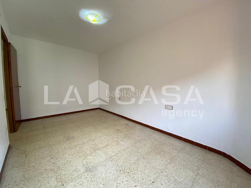 Foto 5422e2e6-4e3b-4431-b7a9-c8d6b3c608c8. Appartement dans Riu Sud Santa Coloma de Gramenet Foto 5422e2e6-4e3b-4431-b7a9-c8d6b3c608c8. Appartement dans Riu Sud Santa Coloma de Gramenet