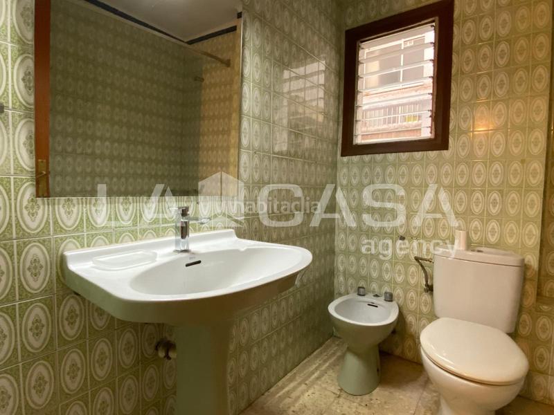 Foto b1bc8fdb-44dc-4f65-8450-648912b57910. Etagenwohnung in Riu Sud Santa Coloma de Gramenet Foto b1bc8fdb-44dc-4f65-8450-648912b57910. Etagenwohnung in Riu Sud Santa Coloma de Gramenet