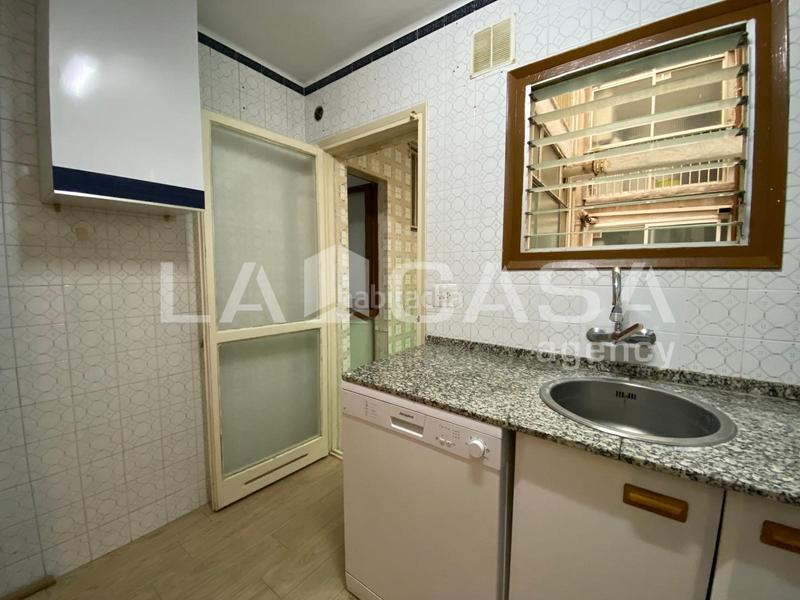 Foto 3a0bcbc5-9533-4824-bd7a-03155c5c97a9. Pis a Riu Sud Santa Coloma de Gramenet Foto 3a0bcbc5-9533-4824-bd7a-03155c5c97a9. Pis a Riu Sud Santa Coloma de Gramenet