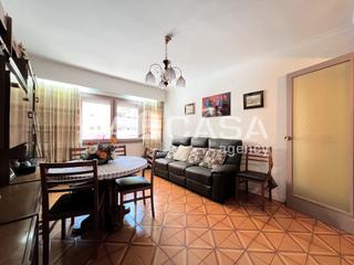 Appartement Carrer del doctor modrego Appartement Carrer del doctor modrego