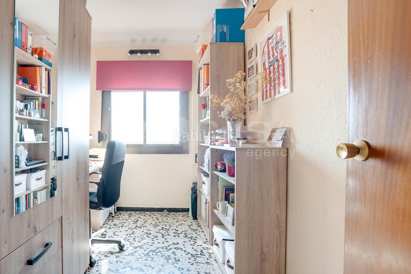 Foto 0a01c79f-eb9d-480c-b339-844ec20dedfe. Appartement dans Sant Roc Badalona Foto 0a01c79f-eb9d-480c-b339-844ec20dedfe. Appartement dans Sant Roc Badalona