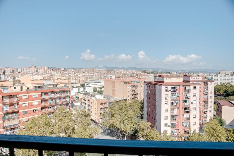 Foto 17ad35fd-c6f5-43f8-a070-789ac5d39875. Appartement dans Sant Roc Badalona Foto 17ad35fd-c6f5-43f8-a070-789ac5d39875. Appartement dans Sant Roc Badalona