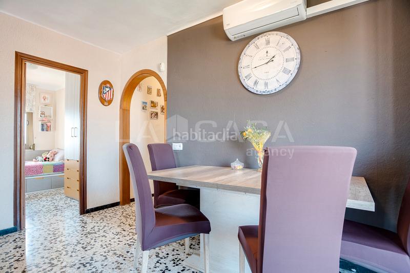 Foto 241bc87d-a292-4c8d-b3e5-08e31e718bb3. Appartement dans Sant Roc Badalona Foto 241bc87d-a292-4c8d-b3e5-08e31e718bb3. Appartement dans Sant Roc Badalona