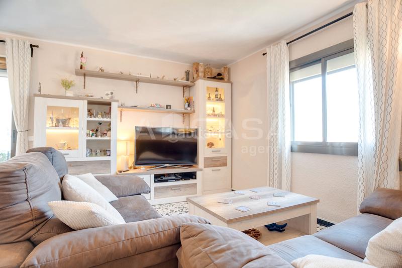 Foto 276ca56d-9fa6-41e4-9169-49e9c1a864c5. Appartement dans Sant Roc Badalona Foto 276ca56d-9fa6-41e4-9169-49e9c1a864c5. Appartement dans Sant Roc Badalona