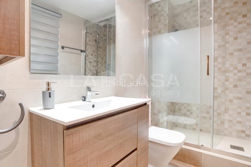 Foto 60e459dd-3a46-453a-ae2b-e2ab8fdeb10f. Appartement dans Sant Roc Badalona Foto 60e459dd-3a46-453a-ae2b-e2ab8fdeb10f. Appartement dans Sant Roc Badalona