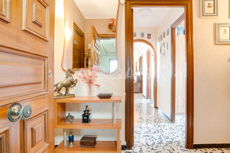Foto 99bcfd7a-292d-4416-a409-77bda3116d8f. Appartement dans Sant Roc Badalona Foto 99bcfd7a-292d-4416-a409-77bda3116d8f. Appartement dans Sant Roc Badalona