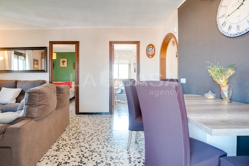 Foto bdc75600-6964-4860-971d-2416fb21c22c. Appartement dans Sant Roc Badalona Foto bdc75600-6964-4860-971d-2416fb21c22c. Appartement dans Sant Roc Badalona
