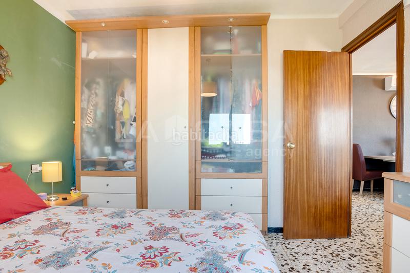 Foto c0de407b-c11d-4578-a5ff-34ed8bbf3156. Appartement dans Sant Roc Badalona Foto c0de407b-c11d-4578-a5ff-34ed8bbf3156. Appartement dans Sant Roc Badalona