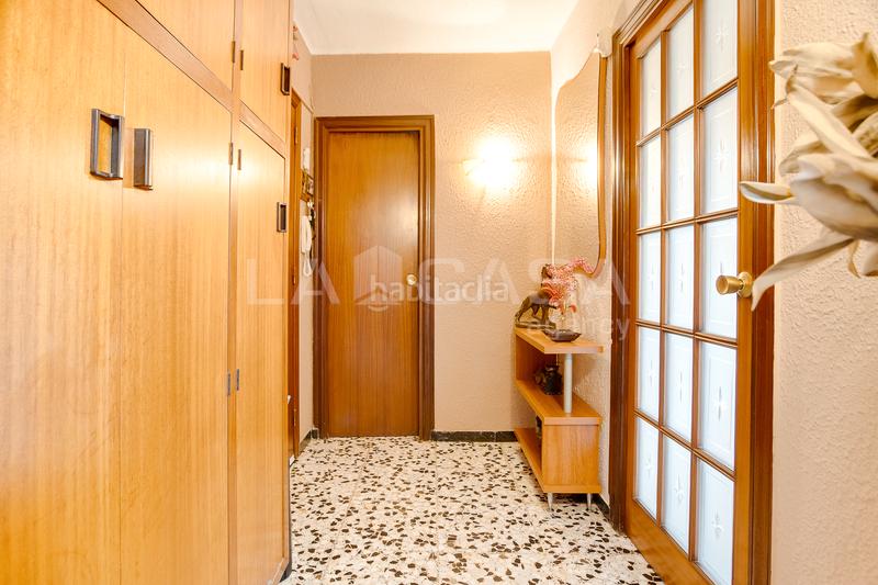 Foto d6d33652-4e44-490e-902f-78978c754b23. Appartement dans Sant Roc Badalona Foto d6d33652-4e44-490e-902f-78978c754b23. Appartement dans Sant Roc Badalona