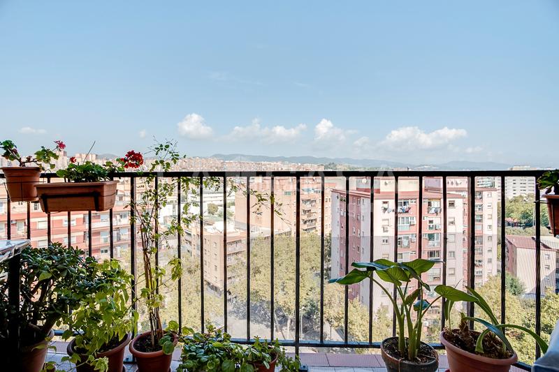 Foto f4ad6540-efb1-47ea-bd30-d1e40bbaca68. Appartement dans Sant Roc Badalona Foto f4ad6540-efb1-47ea-bd30-d1e40bbaca68. Appartement dans Sant Roc Badalona