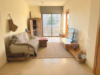 Duplex  Calle sol Duplex  Calle sol