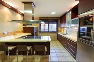 Chalet Calle ajenjo. Chalet en venta en cañadas del parque, dílar!!!!!!! Chalet Calle ajenjo. Chalet en venta en cañadas del parque, dílar!!!!!!!