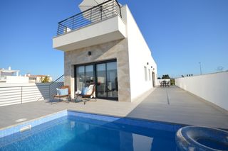 Residencial Daya Residencial Daya