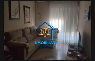 Location Appartement à Vista Alegre - Parque Cruz Conde. Piso estudiantes avenida del aeropuerto Location Appartement à Vista Alegre - Parque Cruz Conde. Piso estudiantes avenida del aeropuerto