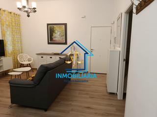 Location Appartement à Ciudad Jardín - Zoco. Piso junto a medina azahara  2 dormitorios para entrar a vivir Location Appartement à Ciudad Jardín - Zoco. Piso junto a medina azahara  2 dormitorios para entrar a vivir